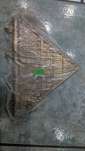 Vintage gilde handwerk - gilde,