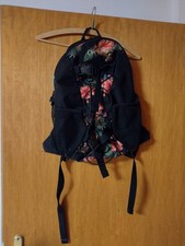 Dakine rucksack mit - rucksack,