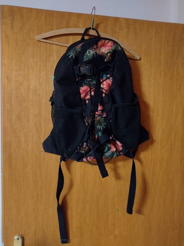 Dakine rucksack mit - dakine,