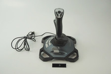 Logitech Force 3D Pro Joystick