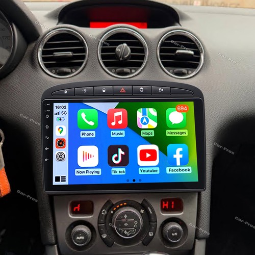64g für peugeot 308 - peugeot, 408