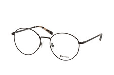 Mister Spex Collection Brille
