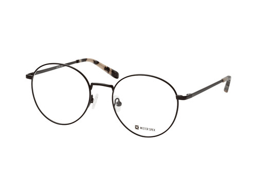 Mister spex collection brille - mister,