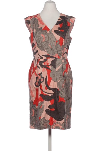 Taifun kleid damen dress - kleid,