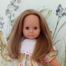 🩷 Schöne Vintage 1989 Max