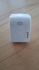 WLAN-Verstärker Modell