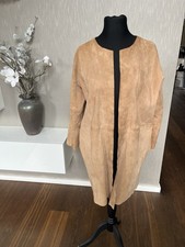 ✨ Wunderschöne Ziegen