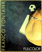 Franko Fontana Fullcolor
