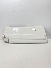 Volkswagen Transporter -