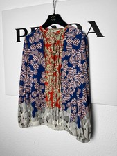 💚 Diane von Furstenberg