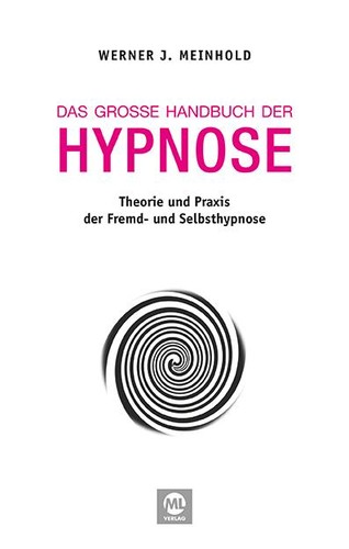 Das große handbuch der - das,