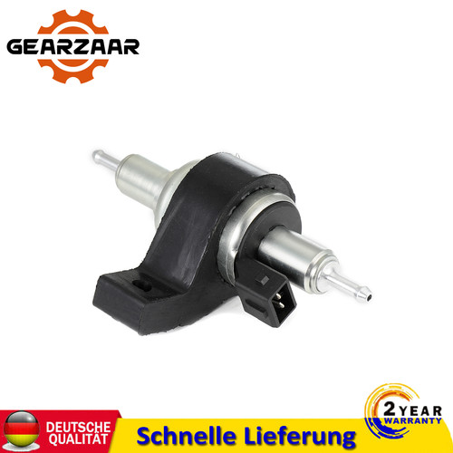 12v dosierpumpe - 12v,