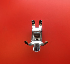 TERRYS ARMATURENBRETT STOPPUHR