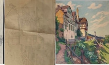 Bilder reifferscheid alte - ,
