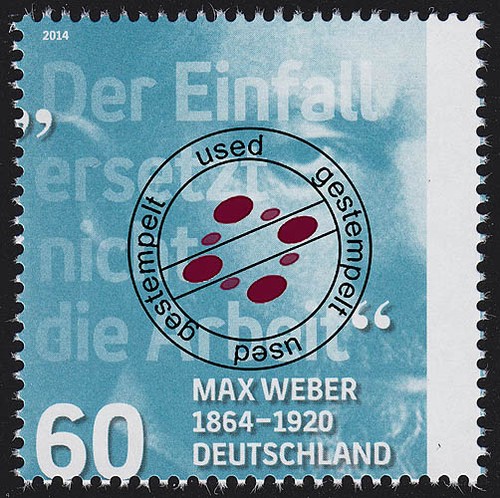 3071 max weber - max, weber,