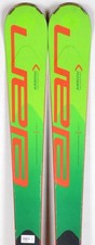 Elan slx pro - ski, gebraucht
