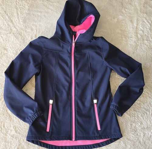 Yigga softshelljacke 158 - yigga, gr.158