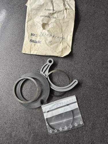 Fichtel sachs original - fichtel&sachs,