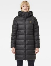 G-Star Damen Jacke Slim