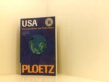 (Ploetz) USA Moltmann, Günter