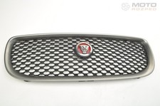 Jaguar 0 16v - jaguar, xe