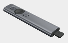 Logitech Spotlight Bluetooth