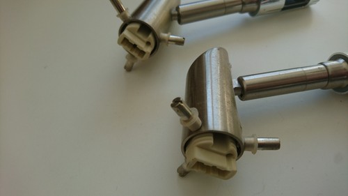 Strahler fischer leuchten - ,