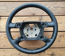 VW Transporter 2003-2009 NEW