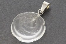  Bergkristall Blume Blumen