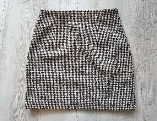 Kurze rock von eur 34 - rock, gr.
