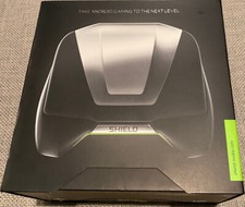 NVIDIA Shield Portable, used