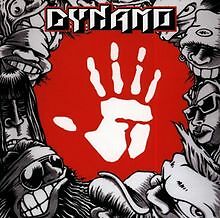 Dynamo open air - air, anniversa