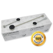 3x OEM SCHALTGESTÄNGE