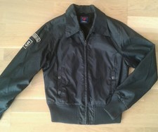 Freesoul jacke dunkelblau - freesoul,