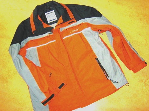 Klimatex outdoor freizeit - outdoor/, freizeit/