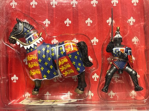 Zinnfigur ritter des - zinnfigur,,