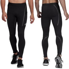 Adidas saturday long - long, tight