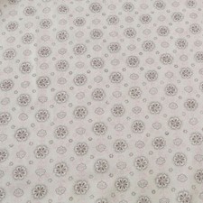 Designer Baumwolle Stoff