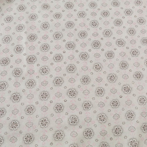 Designer baumwolle stoff - baumwolle,