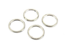 Auspuff Krümmer Dichtung Set