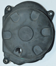 YAMAHA MAJESTY YP 125 D MOTORDECKEL LICHTMASCHINENDECKEL VERKLEIDUNG KUNSTSTOFF