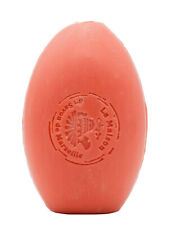 Ersatzseife Erdbeer Rhabarbar