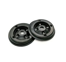 Tieferlegungsfederteller Kadett E alle Tieferlegung bis 12mm Neu !!