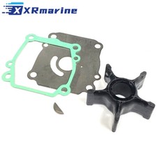 Wasserpumpe impeller kit für - impeller,