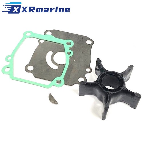 Wasserpumpe impeller kit - impeller, für