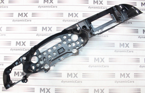 Audi a5 8t halter - b8,