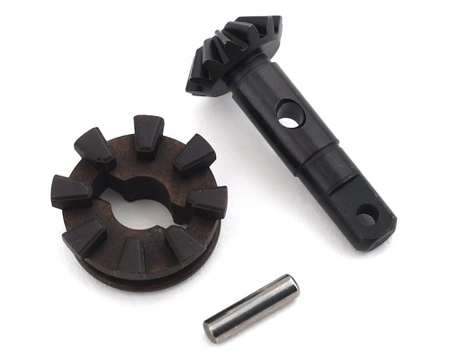 Traxxas differential sperre - traxxas,