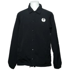 Reddragon, Coachjacke, Herren