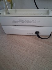 Grundig T 4200 MKII Radio Tuner mit Antenne