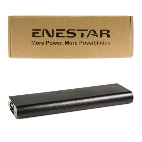 6600mah original enestar akku - original,